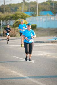 BIB: 660
                            <button type="button" onclick="openModal(3194749)" class="btn btn-primary btn-sm float-right btn-popup" data-toggle="modal" data-target=".modal-high-quality">
                        <i class="fas fa-shopping-cart"></i> Add to Cart
                    </button>
                                            <button type="button" onclick="isThisMe(3194749, true)" class="btn btn-success btn-sm float-right btn-popup btn-isme hidden" data-toggle="tooltip" data-placement="bottom" title="นี่คือรูปของคุณใช่ไหม คลิกที่นี่เพื่อเอาเข้าอัลบั้ม">
                        <i class="fas fa-plus"></i> Add to album
                    </button>
                    <button type="button" onclick="isThisMe(3194749, false)" class="btn btn-warning btn-sm float-right btn-popup btn-isnotme hidden">
                        <i class="fas fa-ban"></i> Remove from album
                    </button>